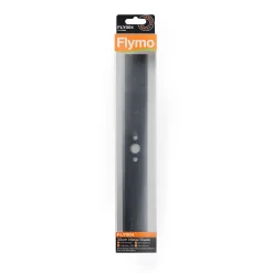 Flymo 30cm Replacement Blade -Garden Furniture Store 12804307 5544858801274019