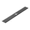 Flymo 30cm Replacement Blade -Garden Furniture Store 12804307 7444858801204680