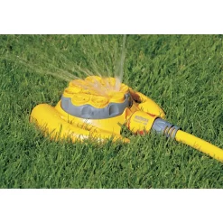 Hozelock Multi Sprinkler 79m -Garden Furniture Store 12804841 1654842794282142