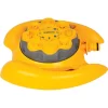 Hozelock Multi Sprinkler 79m -Garden Furniture Store 12804841 2104842794218866