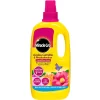 Miracle-Gro Azalea, Camellia & Rhododendron Concentrated Liquid Plant Food - 1L 2 Miracle-Gro Azalea, Camellia & Rhododendron Concentrated Liquid Plant Food - 1L -Garden Furniture Store 12804885 1764842795534435