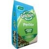 Gro-Sure Perlite - 10L -Garden Furniture Store 12805806 1334831917712215
