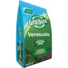 Gro-Sure Vermiculite Plant Food - 10L 2 Gro-Sure Vermiculite Plant Food - 10L -Garden Furniture Store 12805884 1294831882708437