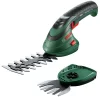 Bosch Isio III Cordless Shrub Shear -Garden Furniture Store 12807365 1235054790534891