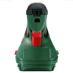 Bosch Isio III Cordless Shrub Shear -Garden Furniture Store 12807365 3754935068908188