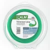 ALM Replacement Trimmer Line - 2.0mm X 126m -Garden Furniture Store 12807509 6844953472134888