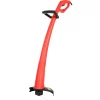 Sovereign 250W Electric Grass Trimmer 22cm -Garden Furniture Store 12807592 7454831917474420