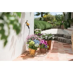 Hozelock Mechanical Controller For Automatic Watering System 5 Hozelock Mechanical Controller For Automatic Watering System -Garden Furniture Store 12807598 4084833195958443