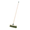 Master Gardener Stiff PVC Broom - 33cm 2 Master Gardener Stiff PVC Broom - 33cm -Garden Furniture Store 12807617 3514966141823454
