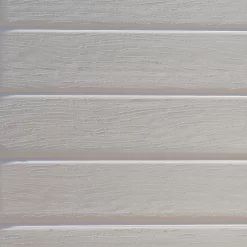 Keter Manor 6 X 4ft Outdoor Garden Pent Storage Shed - Beige/Brown -Garden Furniture Store 12808002 1155036177023002