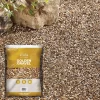 Stylish Stone Golden Gravel - Midi Pack - 9kg