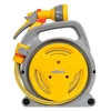 Hozelock Garden Hose Pico Reel - 10m 2 Hozelock Garden Hose Pico Reel - 10m -Garden Furniture Store 12808381 2144831960357785