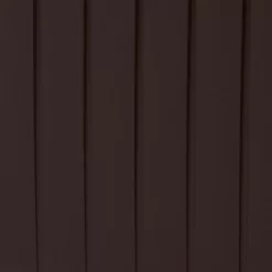 Keter Marvel Plus Outdoor Garden Storage Box 270L - Brown 20 Keter Marvel Plus Outdoor Garden Storage Box 270L - Brown -Garden Furniture Store 12808515 7564900072227687