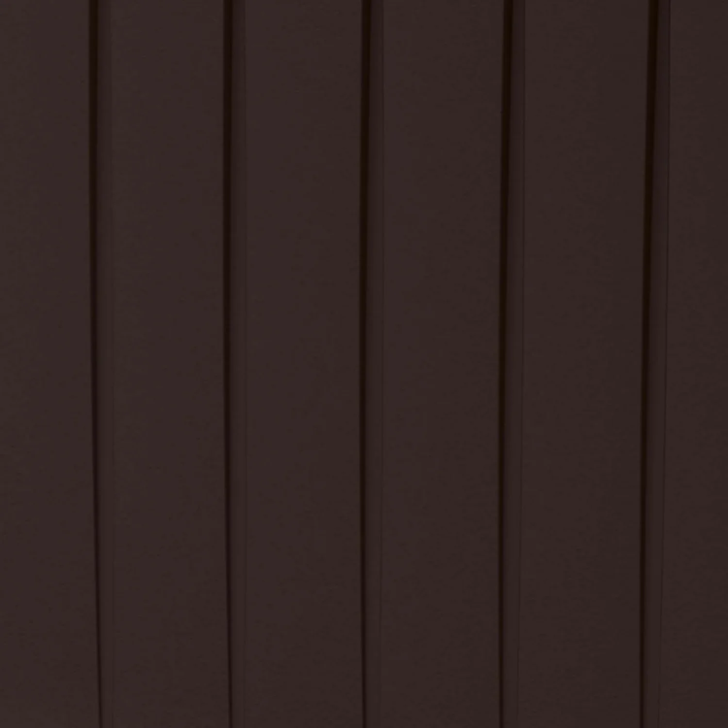 Keter Marvel Plus Outdoor Garden Storage Box 270L - Brown 11 Keter Marvel Plus Outdoor Garden Storage Box 270L - Brown - Image 9