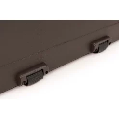 Keter Marvel Plus Outdoor Garden Storage Box 270L - Brown 19 Keter Marvel Plus Outdoor Garden Storage Box 270L - Brown -Garden Furniture Store 12808515 9914900072175592