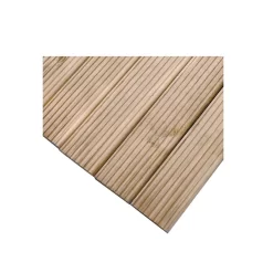 Value Deck Board - Pack Of 10