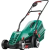 Bosch 1300W Rotak 34-13 Electric Lawn Mower - 34cm 1 Bosch 1300W Rotak 34-13 Electric Lawn Mower - 34cm -Garden Furniture Store 12809318 1214831970142303