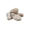 Stylish Stone Highland Grey Rockery (Full Crate) -Garden Furniture Store 12809398 1544831918650324