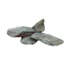 Stylish Stone Rustic Sage Rockery (Full Crate) -Garden Furniture Store 12809404 5684831918813824