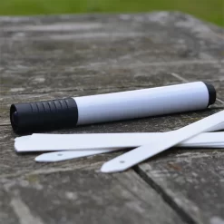 10cm Plant Labels - 25 Pack -Garden Furniture Store 12809603 1934833220240038