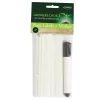 10cm Plant Labels - 25 Pack 2 10cm Plant Labels - 25 Pack -Garden Furniture Store 12809603 5234831971118872