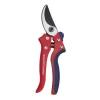 Spear & Jackson Razorsharp Bypass Secateurs 2 Spear & Jackson Razorsharp Bypass Secateurs -Garden Furniture Store 12810686 2034831884747492
