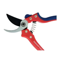 Spear & Jackson Razorsharp Bypass Secateurs -Garden Furniture Store 12810686 3015027587774011