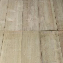 Forest Overlap 6 X 4ft Pressure Treated Apex Shed 19 Forest Overlap 6 X 4ft Pressure Treated Apex Shed -Garden Furniture Store 12810807 1884833195216369