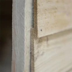 Forest Overlap 6 X 4ft Pressure Treated Apex Shed 16 Forest Overlap 6 X 4ft Pressure Treated Apex Shed -Garden Furniture Store 12810807 7404833195298626