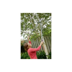 Spear & Jackson Razorsharp Tele Bypass Lopper 13 Spear & Jackson Razorsharp Tele Bypass Lopper -Garden Furniture Store 12810811 1024833196775505