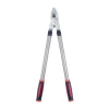 Spear & Jackson Razorsharp Tele Bypass Lopper 1 Spear & Jackson Razorsharp Tele Bypass Lopper -Garden Furniture Store 12810811 1464831883413017