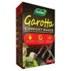 Westland Garotta Natural Compost Maker - 3.5kg -Garden Furniture Store 12810815 2944903941119628
