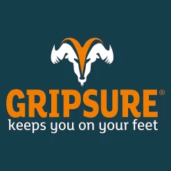 Gripsure Anti Slip Decking Board - 2.4m -Garden Furniture Store 12810955 1334933188599043