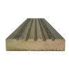 Gripsure Anti Slip Decking Board - 2.4m -Garden Furniture Store 12810955 1464945437399645
