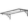 Palram - Canopia Canopy Venus 1350 Clear 2 Palram - Canopia Canopy Venus 1350 Clear -Garden Furniture Store 12810976 7424831882767303