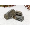 Stylish Stone Welsh Slate Rockery -Garden Furniture Store 12811165 9484831946552946