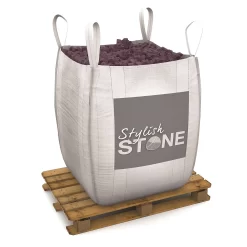 Stylish Stone Premium Scottish Pebbles 20-30mm - Bulk Bag 750 Kg 10 Stylish Stone Premium Scottish Pebbles 20-30mm - Bulk Bag 750 Kg -Garden Furniture Store 12812128 3724840983878127