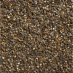 Stylish Stone Oyster Pearl Pebbles - Bulk Bag 750 G 9 Stylish Stone Oyster Pearl Pebbles - Bulk Bag 750 G -Garden Furniture Store 12812130 2094840983773751