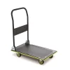 Toplift Folding Platform Trolley - 150kg -Garden Furniture Store 12812154 1094831603781088