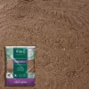 RHS Horticultural Grit Sand Handy Pack - 5kg -Garden Furniture Store 12812876 1394846186850475