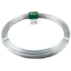 Whites Steel Tie Wire - 40m X 2mm -Garden Furniture Store 12812910 2104831961477982
