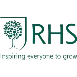 RHS Horticultural Silver Sand - Large - 20kg -Garden Furniture Store 12813004 1704857553860546