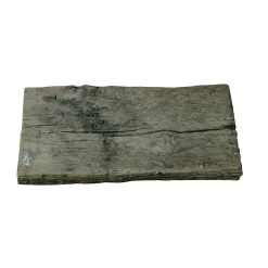 Stylish Stone Logstone Sleeper Paving - 450 X 225mm (Full Pack) -Garden Furniture Store 12813229 1764957338901269