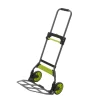 Toplift Folding Hand Truck - 100kg 2 Toplift Folding Hand Truck - 100kg -Garden Furniture Store 12813306 1734831946026548