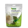 Empathy Rootgrow Mycorrhizal Fungi - 150g -Garden Furniture Store 12813381 1794831907639961