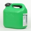 5L Fuel Can - Green 1 5L Fuel Can - Green -Garden Furniture Store 12814320 1104953472161780