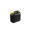 10L Fuel Can - Black -Garden Furniture Store 12814328 1324831908428328