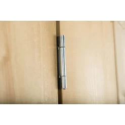 Forest Garden Wooden Tall Shiplap Pent Garden Store -Garden Furniture Store 12814360 1344832980340373