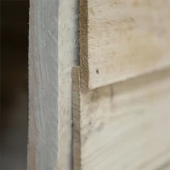 Forest 6 X 4ft Overlap Pressure Treated Apex Shed - No Window Incl. Installation 16 Forest 6 X 4ft Overlap Pressure Treated Apex Shed - No Window Incl. Installation -Garden Furniture Store 12814910 2134832992991196