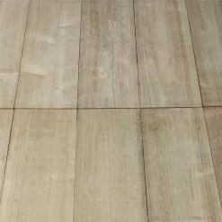 Forest 6 X 4ft Overlap Pressure Treated Apex Shed - No Window Incl. Installation 19 Forest 6 X 4ft Overlap Pressure Treated Apex Shed - No Window Incl. Installation -Garden Furniture Store 12814910 7444832993014278